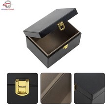 New Faraday Box For Car Keys &