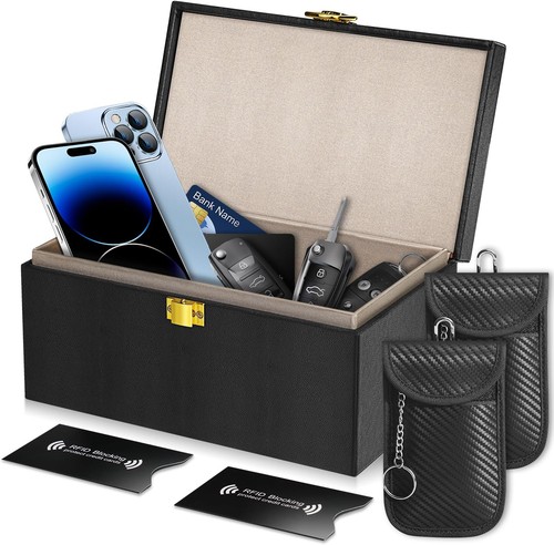 Realplus extra large - large, |