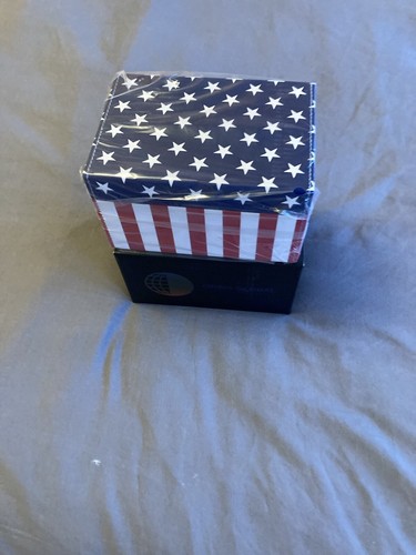 Faraday key box - faraday,