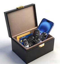 Diyife Premium Leather 8-12