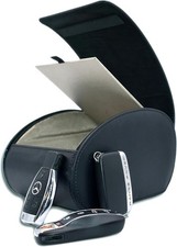 Connected Essentials CEG-90