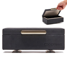 Faraday Box for car keys