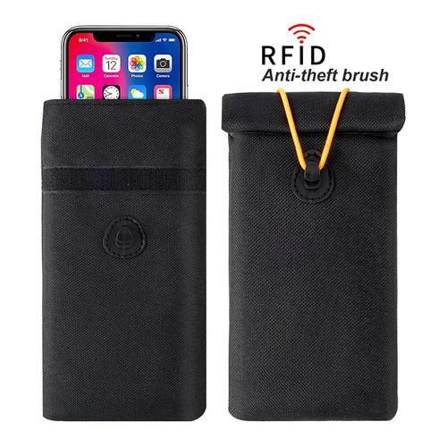 Best faraday bags for cell - faraday,