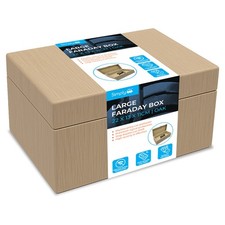 Simply Auto FB500 Large