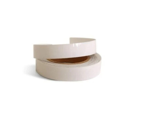 Faraday box 5x4 - box,, 5.5x4.1x2.7
