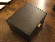 Faraday Signal Blocker Box