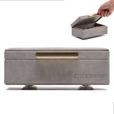 Faraday Box for car keys