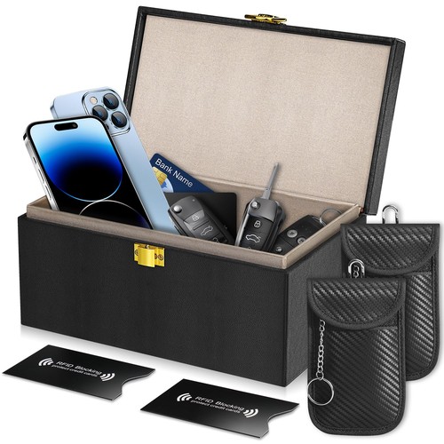 Realplus extra large - |, |