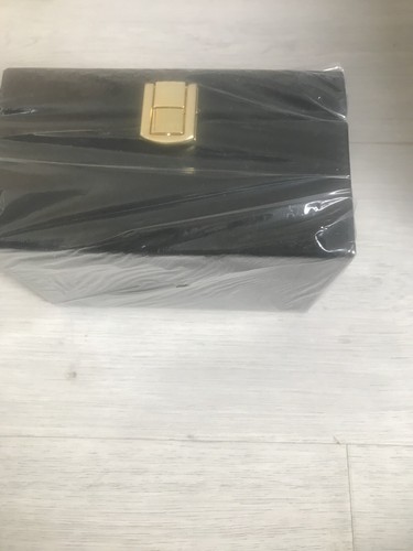 Faraday key box - faraday,
